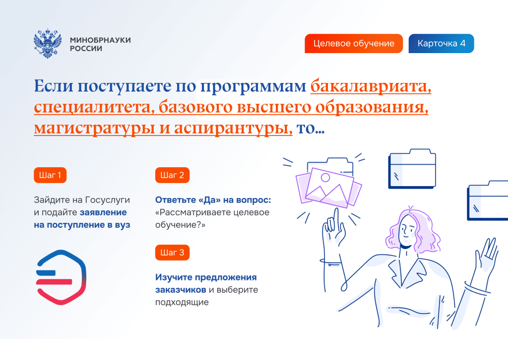 image04.png image04.png