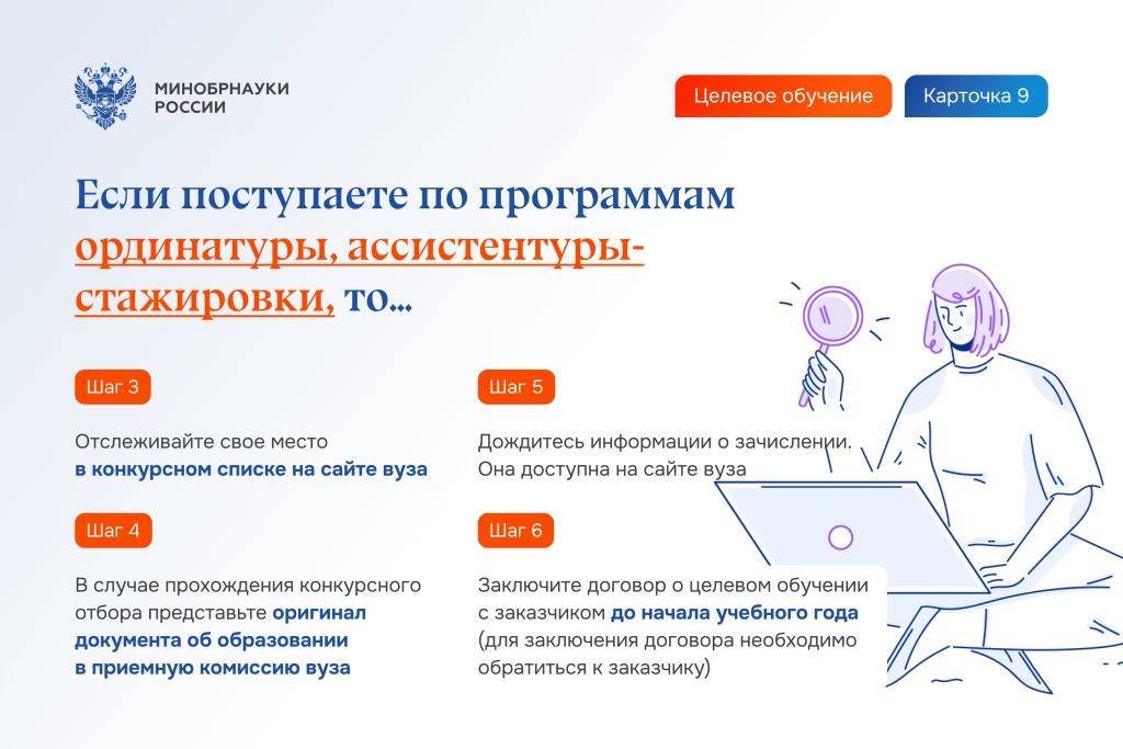 image09.png image09.png