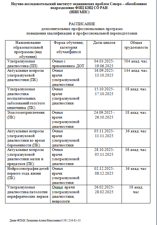 Расписание циклов УЗД 2025.png
