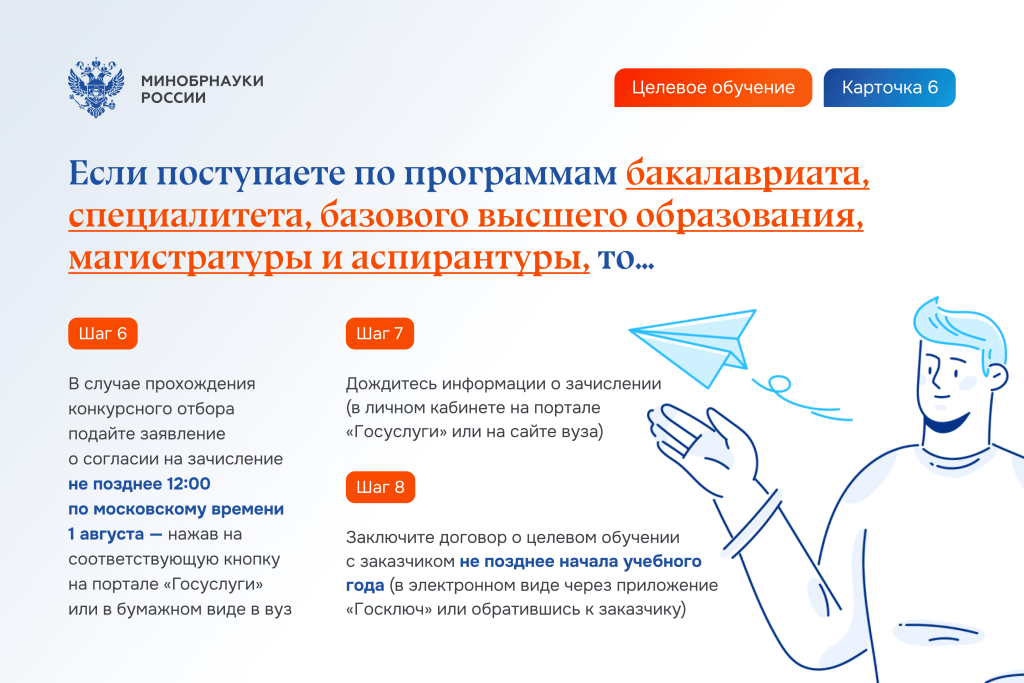 image06.png image06.png