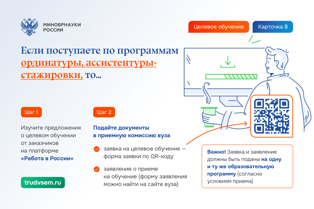 image08.png image08.png