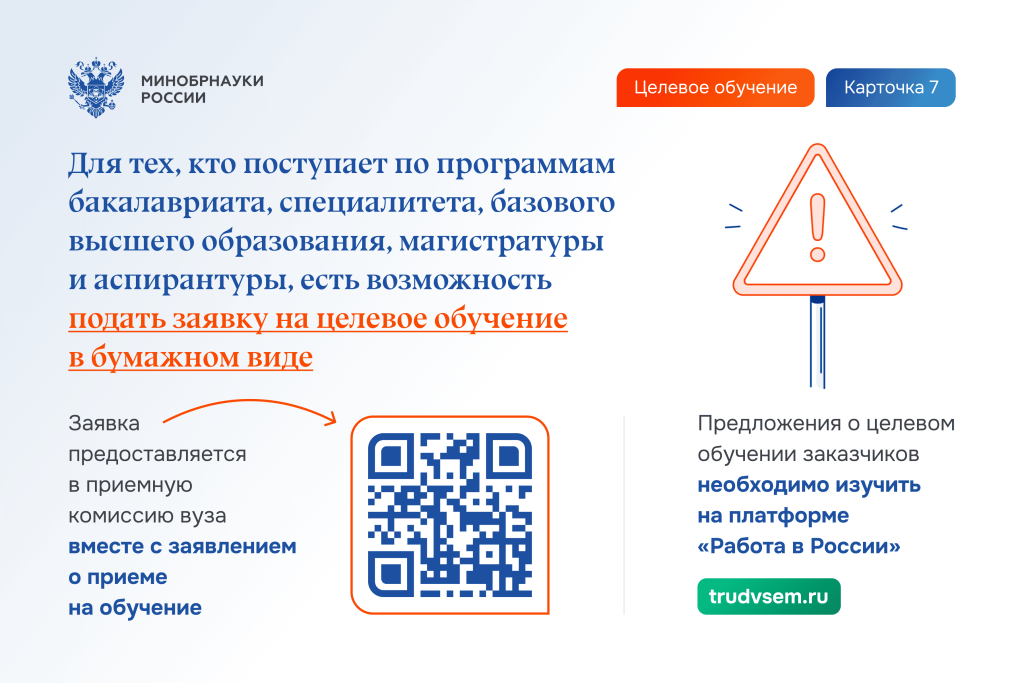 image07.png image07.png
