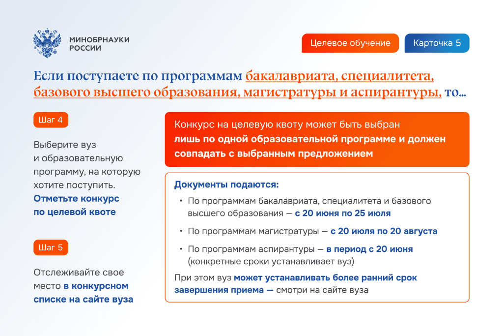 image05.png image05.png
