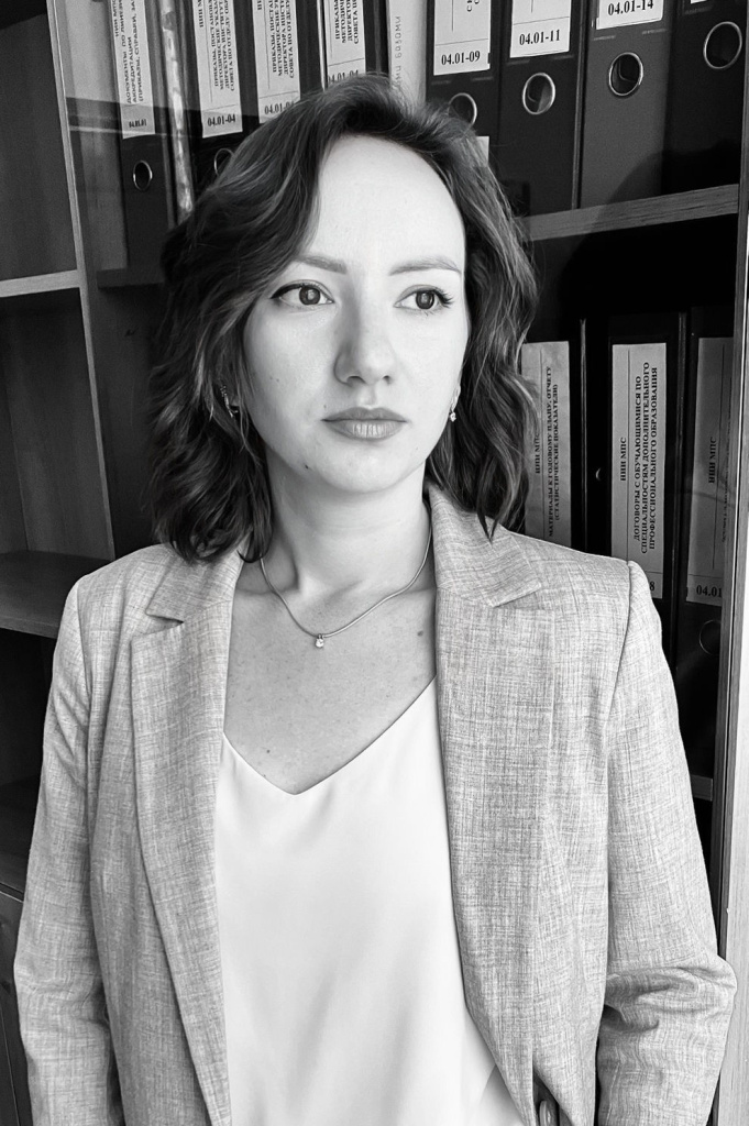 ЕС Тютрина.jpeg